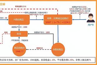 新利网址导航截图0